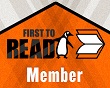 f2r_member