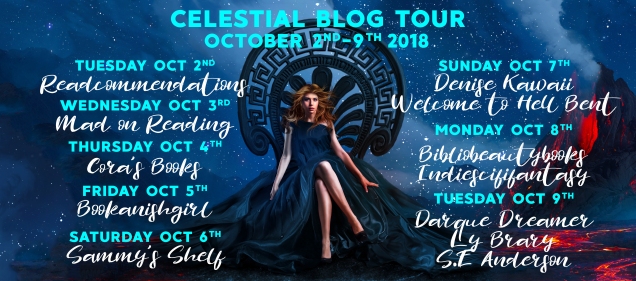 Celestial Blog Tour Banner People.jpg